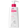 LETIFEM PEDIATRIC GEL 250 ML