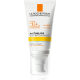 ANTHELIOS SUN INTOLERANCE SPF50+