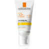 ANTHELIOS SUN INTOLERANCE 50+ 50 ML