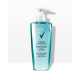 VICHY PURETE THERMAL GEL FRESCO LIMPIADOR 200 ML
