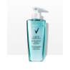 VICHY PURETE THERMAL GEL FRESCO LIMPIADOR 200 ML