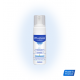 MUSTELA BEBE CHAMPU RECIEN NACIDO 150 ML