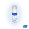 MUSTELA BEBE CHAMPU RECIEN NACIDO 150 ML
