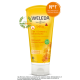 CALENDULA GEL-CHAMPU WELEDA 200ML
