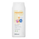 REPAVAR PEDIAT GEL-CHAMPU 200 ML