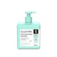 SUAVINEX GEL CHAMPU SYNDET 400 ML