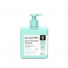 SUAVINEX GEL CHAMPU SYNDET 400 ML