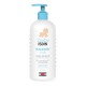 NUTRAISDIN LOCION HIDRATANTE 1000 ML