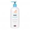 NUTRAISDIN LOCION HIDRATANTE 1000 ML
