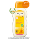LECHE CORPORAL DE CALENDULA 200ML WELEDA