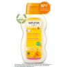 LECHE CORPORAL DE CALENDULA 200ML WELEDA
