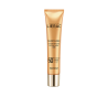 LIERAC SUNISSIME BB FLUIDO PROTECTOR CON COLOR FPS50