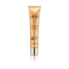 LIERAC SUNISSIME FLUIDO PROTECTOR ROSTRO SPF50 40ML