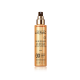 LIERAC SUNISSIME LECHE CORPORAL SPF 30 150ML