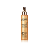LIERAC SUNISSIME LECHE CORPORAL SPF 30 150ML