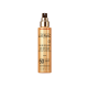 LIERAC SUNISSIME LECHE PROTECTOR CORPS SPF 50 150ML