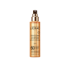 LIERAC SUNISSIME LECHE CORPORAL SPF 50 150ML