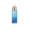 LIERAC SUNISSIME SERUM REPARADOR 30 ML