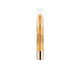 LIERAC SUNISSIME STICK ZONAS SENSIBLES SPF 50 3G