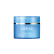 LIERAC SUNISSIME BALSAMO REPARADOR ANTI-EDAD