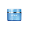 LIERAC SUNISSIME BALSAMO REPARADOR ANTI-EDAD