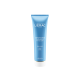 LIERAC SUNISSIME LECHE AFTER SUN REPARADORA 150 ML