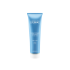 LIERAC SUNISSIME LECHE AFTER SUN REPARADORA 150 ML