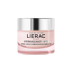 LIERAC HYDRAGENIST NUTRIBAUME 50ML
