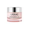 LIERAC HYDRAGENIST NUTRIBAUME 50ML