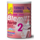 BLEMIL PLUS 2 FORTE LATA 1200 G