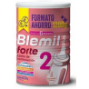 BLEMIL PLUS 2 FORTE LATA 1200 G