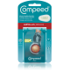 COMPEED AMPOLLAS PLANTA DEL PIE 5 U