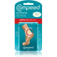 COMPEED AMPOLLAS HIDROCOLOIDE T/M PACK AHORRO 10 U