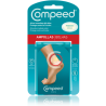 COMPEED AMPOLLAS HIDROCOLOIDE T/M PACK AHORRO 10 U