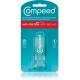 COMPEED ANTI-FRICCION STICK 8 ML