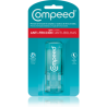 COMPEED ANTI-FRICCION STICK 8 ML