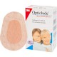 OPTICLUDE PLUS PARCHES OCULARES T- PEQ 20 U