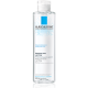 AGUA MICELAR ULTRA LA ROCHE 400 ML