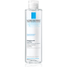 LA ROCHE POSAY AGUA MICELAR ULTRA LRP 400 ML