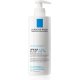LIPIKAR BAUME AP+ 400 ML