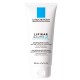 LIPIKAR BAUME AP+ 200 ML
