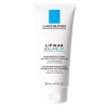 LIPIKAR BAUME AP+ 200 ML