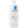 LIPIKAR LECHE LRP 750 ML