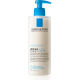 LIPIKAR SYNDET AP+ 400 ML