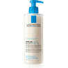 LIPIKAR SYNDET AP+ 400 ML