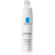 LA ROCHE POSAY TOLERIANE ULTRA FLUIDO LRP 40 ML