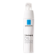 LA ROCHE POSAY TOLERIANE ULTRA LRP 40 ML