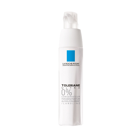 LA ROCHE POSAY TOLERIANE ULTRA LRP 40 ML
