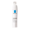 LA ROCHE POSAY TOLERIANE ULTRA LRP 40 ML