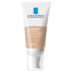 TOLERIANE SENSITIVE CREMA LIGHT LRP 50 ML